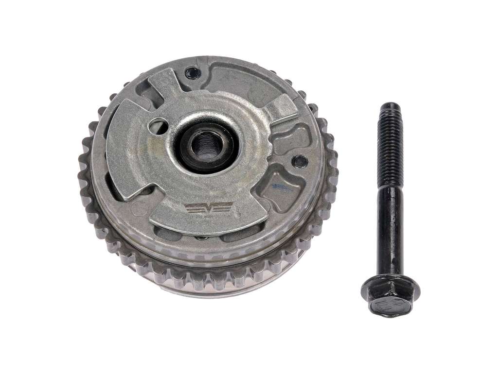 2008-2017 Chevrolet Equinox Engine Variable Valve Timing (VVT) Sprocket - Exhaust (Dorman)