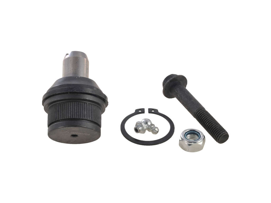 1991-1994 Ford Explorer Suspension Ball Joint - Front Upper (Autopart International)