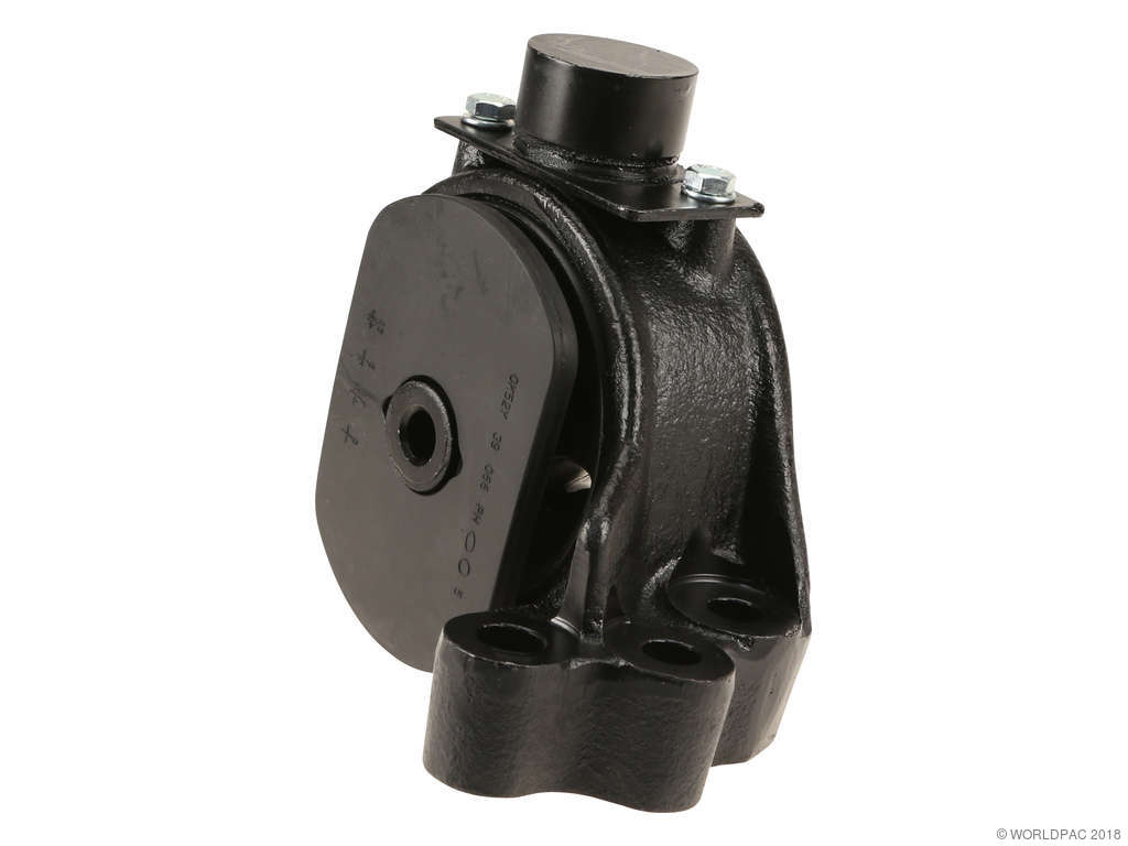 2002-2005 Kia Sedona Engine Mount - Right (DEA Marmon Ride Control)