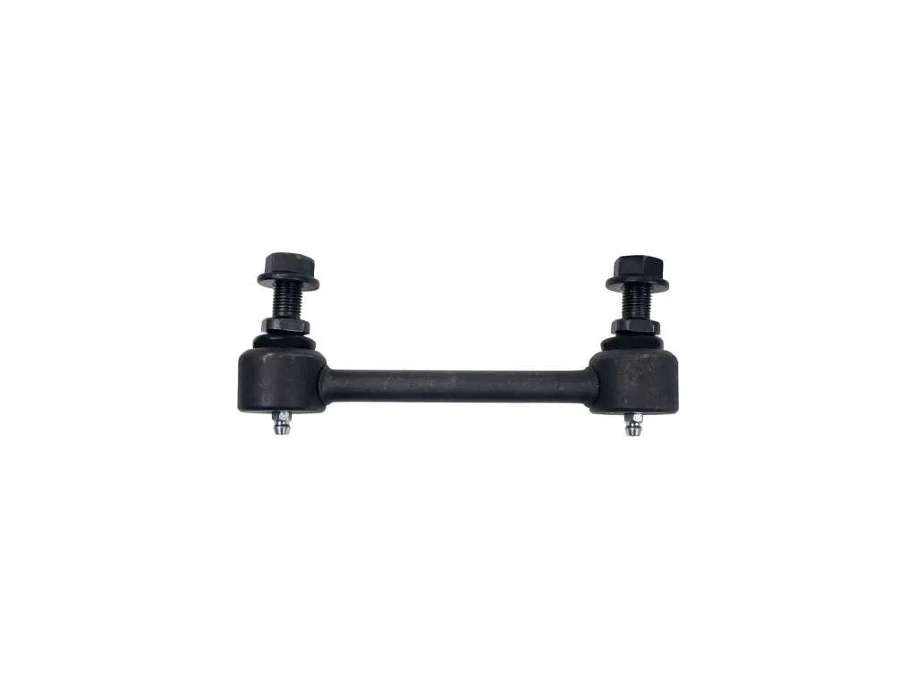 2010-2014 Hyundai Tucson Suspension Stabilizer Bar Link - Rear Left or Rear Right (Moog)