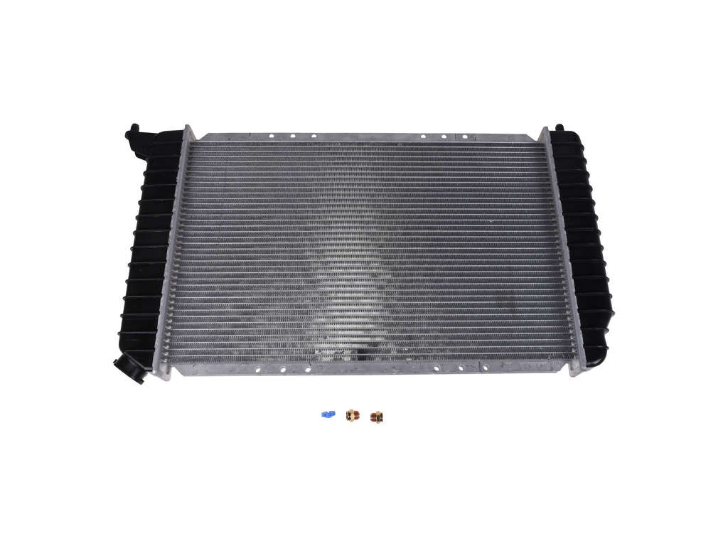 1994-2003 Chevrolet S10 Radiator (Autopart International)