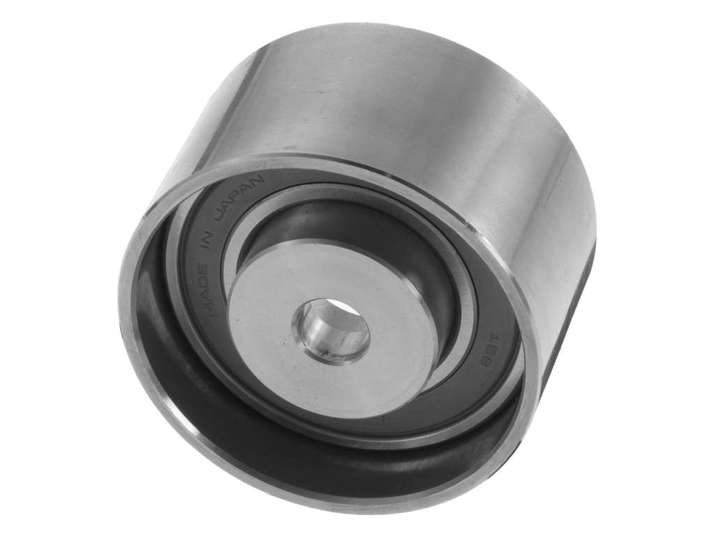2003-2006 Subaru Baja Engine Timing Idler - Right Lower or Right Upper (Autopart International)