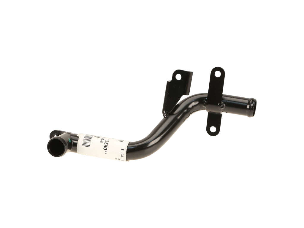 2001-2006 Audi A4 Engine Crankcase Breather Pipe (Kayser)