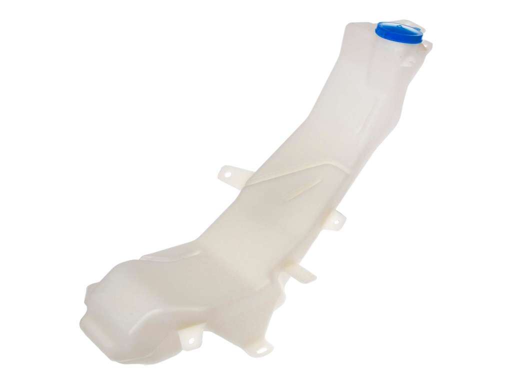 2009-2014 Honda Fit Washer Fluid Reservoir (Dorman)