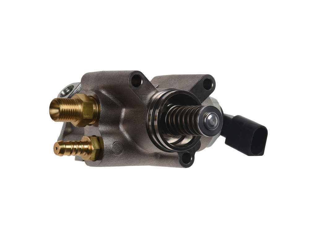 2006-2008 Audi A3 Direct Injection High Pressure Fuel Pump (Autopart International)