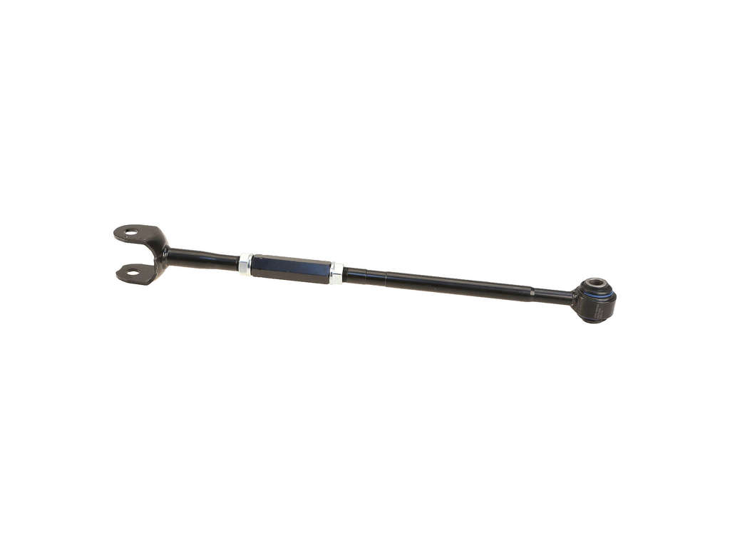2016-2018 Lexus ES300h Lateral Arm - Rear Left Rearward (Autopart International)