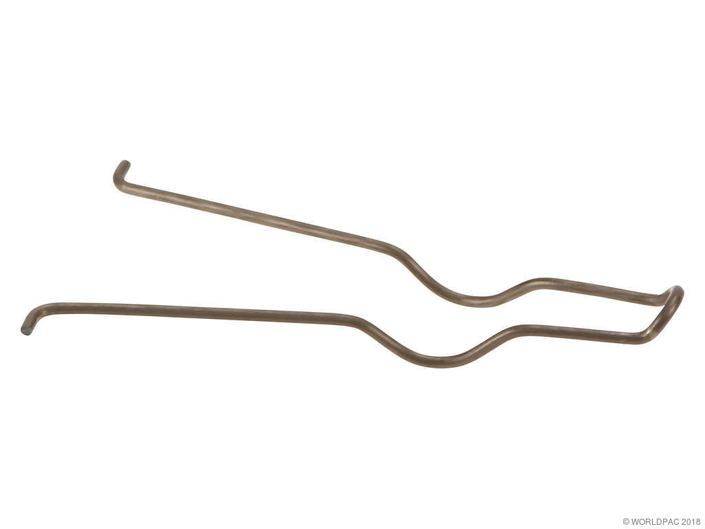 2003-2006 Subaru Baja Clutch Release Arm Spring (Genuine)