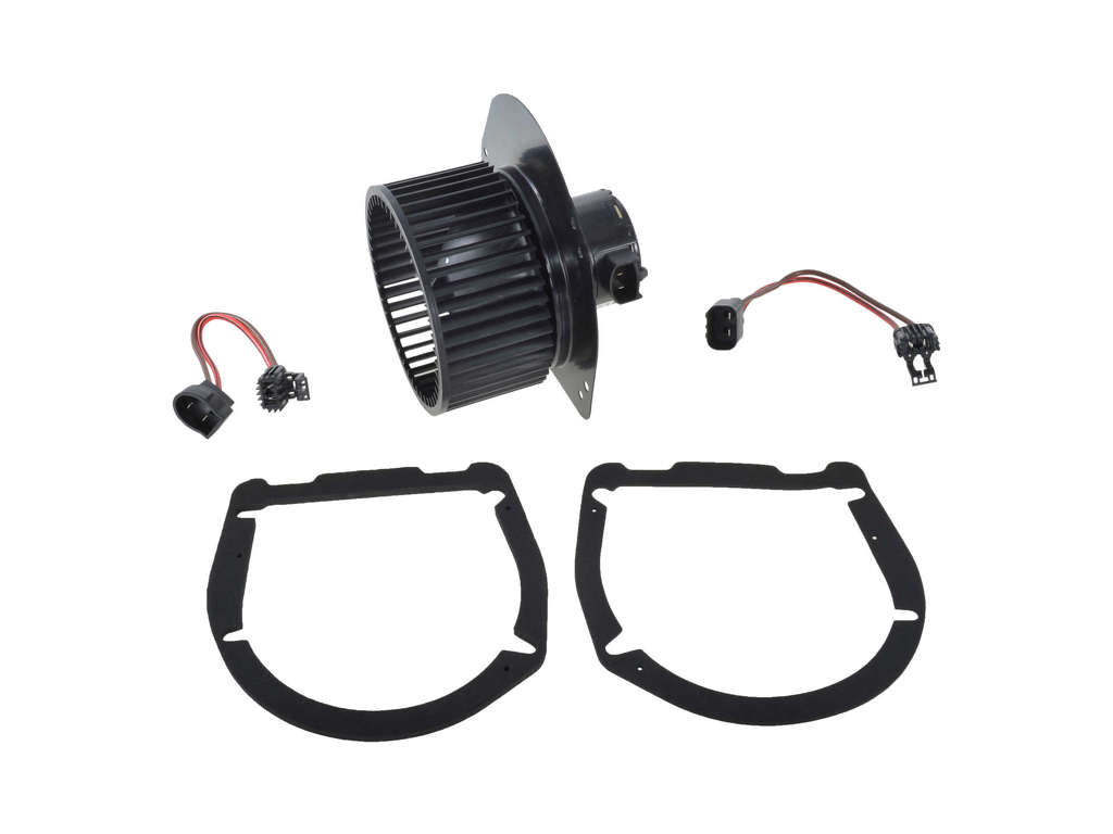 1985-1997 Lincoln Town Car HVAC Blower Motor (Autopart International)