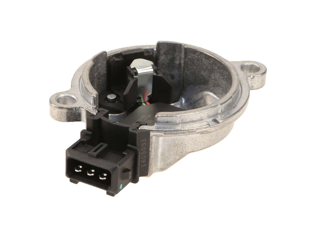 1997-2006 Audi A4 Engine Camshaft Position Sensor (Hella)