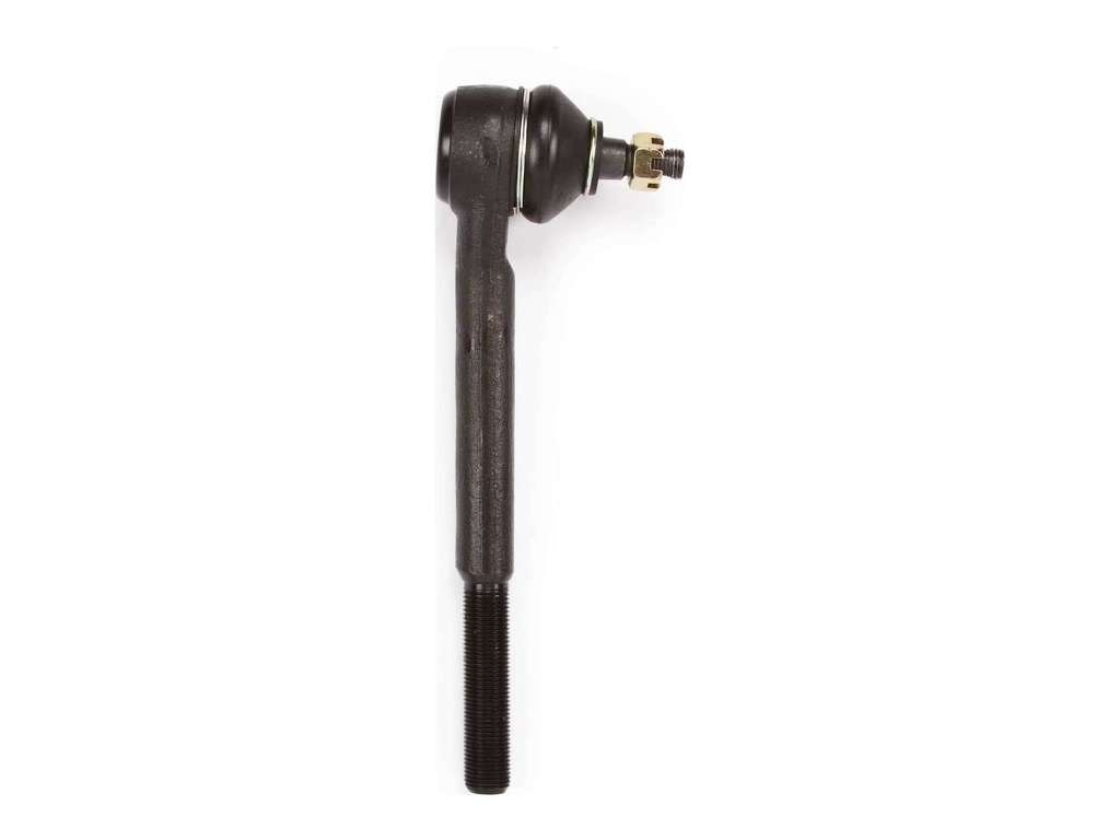 1985-1992 Pontiac Firebird Steering Tie Rod End - Front Inner (Driveworks)
