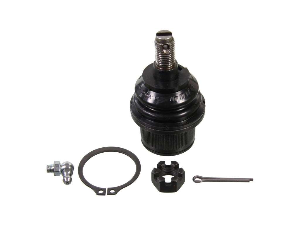 2001-2006 Mercedes-Benz CL600 Suspension Ball Joint - Front Lower (Moog)