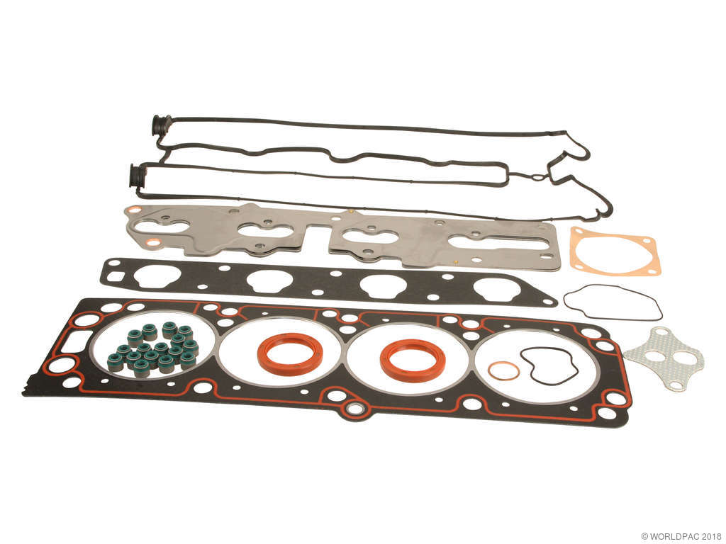 2001-2003 Isuzu Rodeo Sport Engine Cylinder Head Gasket Set (Elwis)
