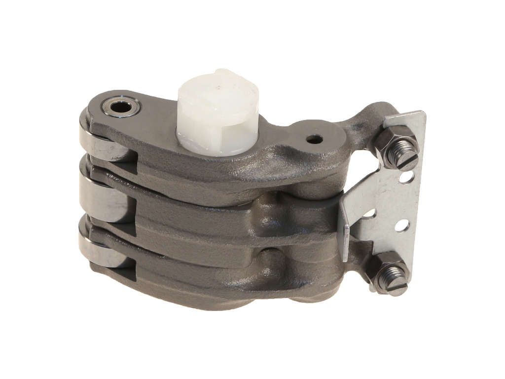 2006-2008 Honda Ridgeline Engine Rocker Arm - Intake (Front) (Genuine)