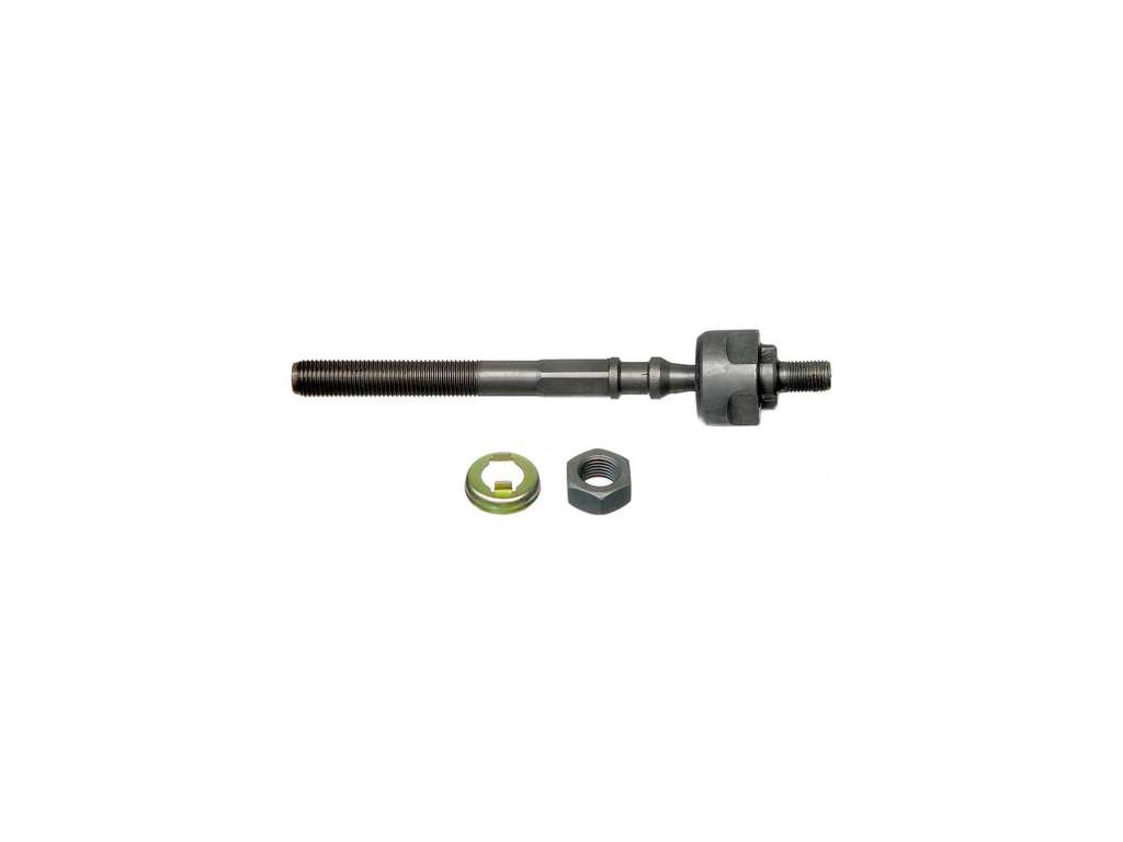 1996-2000 Honda Civic Steering Tie Rod End - Front Inner (Moog)