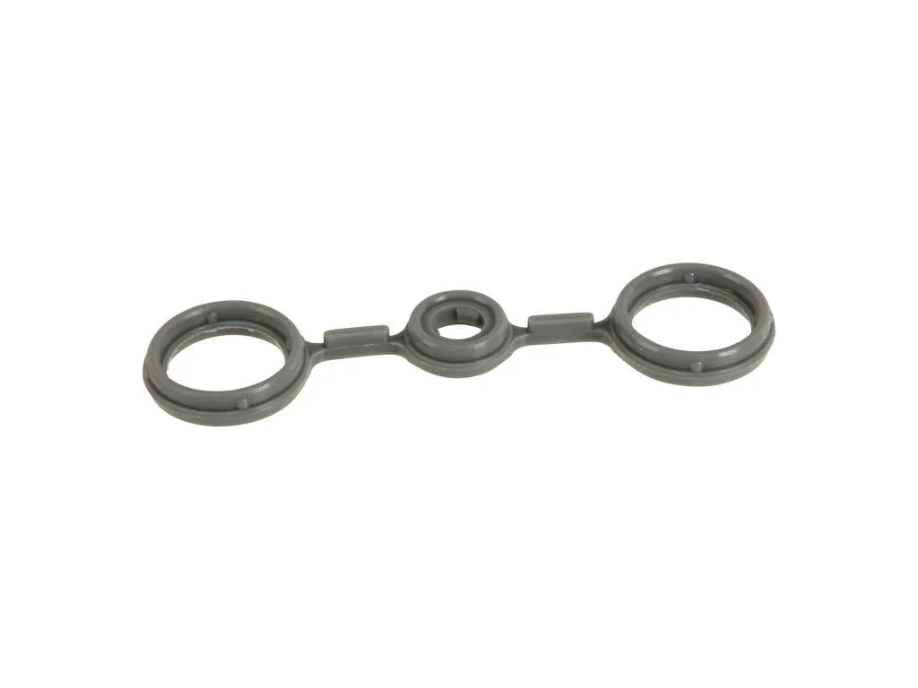1998 Jaguar XJR Spark Plug Tube Seal (Eurospare)