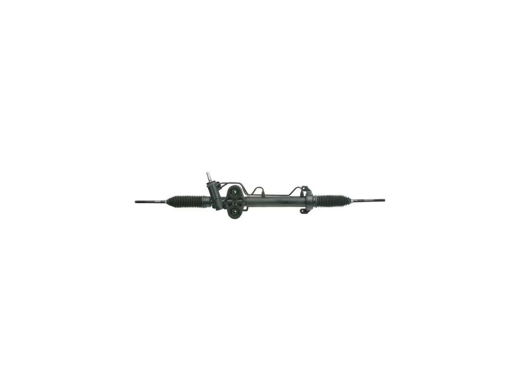 2007-2013 Chevrolet Avalanche Rack and Pinion Assembly (Cardone)
