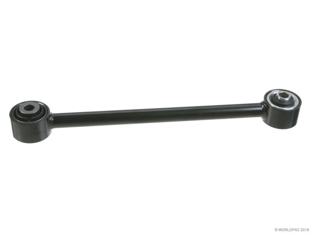 2001-2003 Acura CL Suspension Control Arm - Rear Lower Rearward (Genuine)