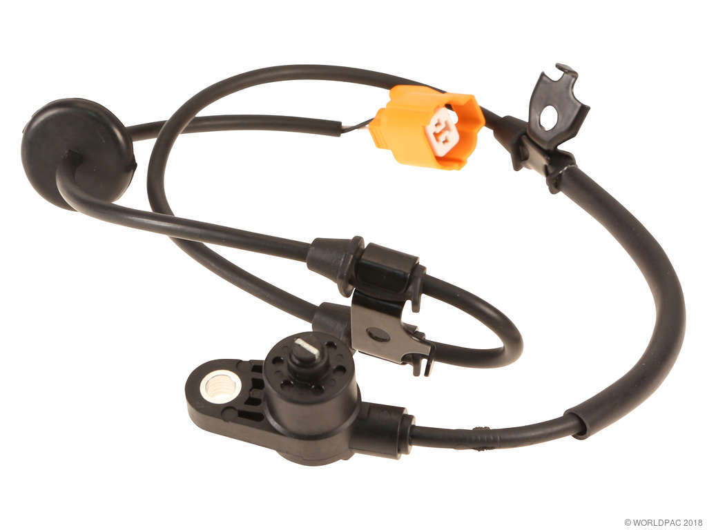 1999-2004 Honda Odyssey ABS Wheel Speed Sensor - Front Right (Vemo)