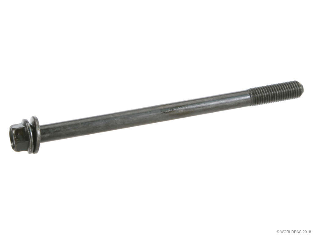 1996-2004 Acura RL Engine Cylinder Head Bolt (Genuine)