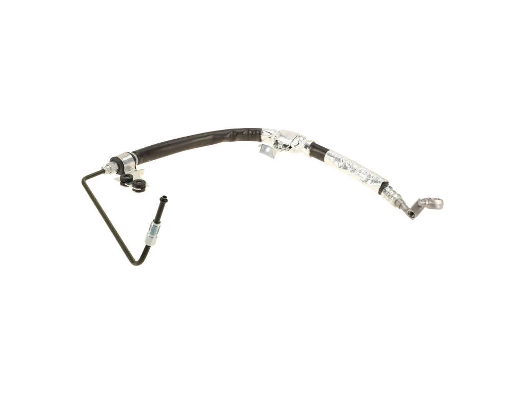 2003-2007 Nissan Murano Power Steering Pressure Hose (Rein)