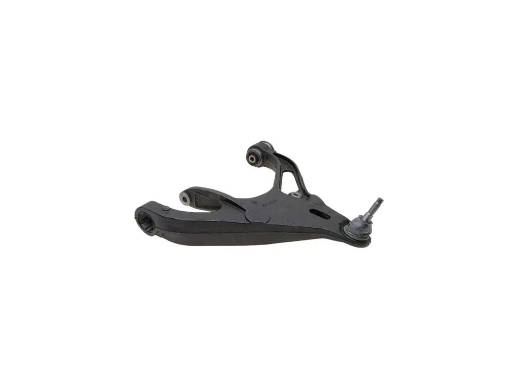 2002-2005 Dodge Ram 1500 Suspension Control Arm - Front Left Lower (Moog)
