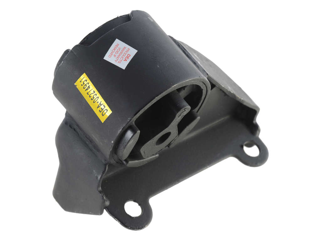 2000-2005 Dodge Neon Manual Transmission Mount (Autopart International)