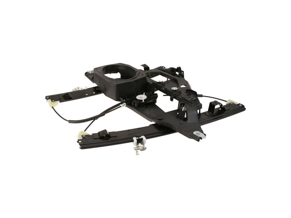 2003-2006 Lincoln Navigator Window Regulator - Front Right (Autopart International)