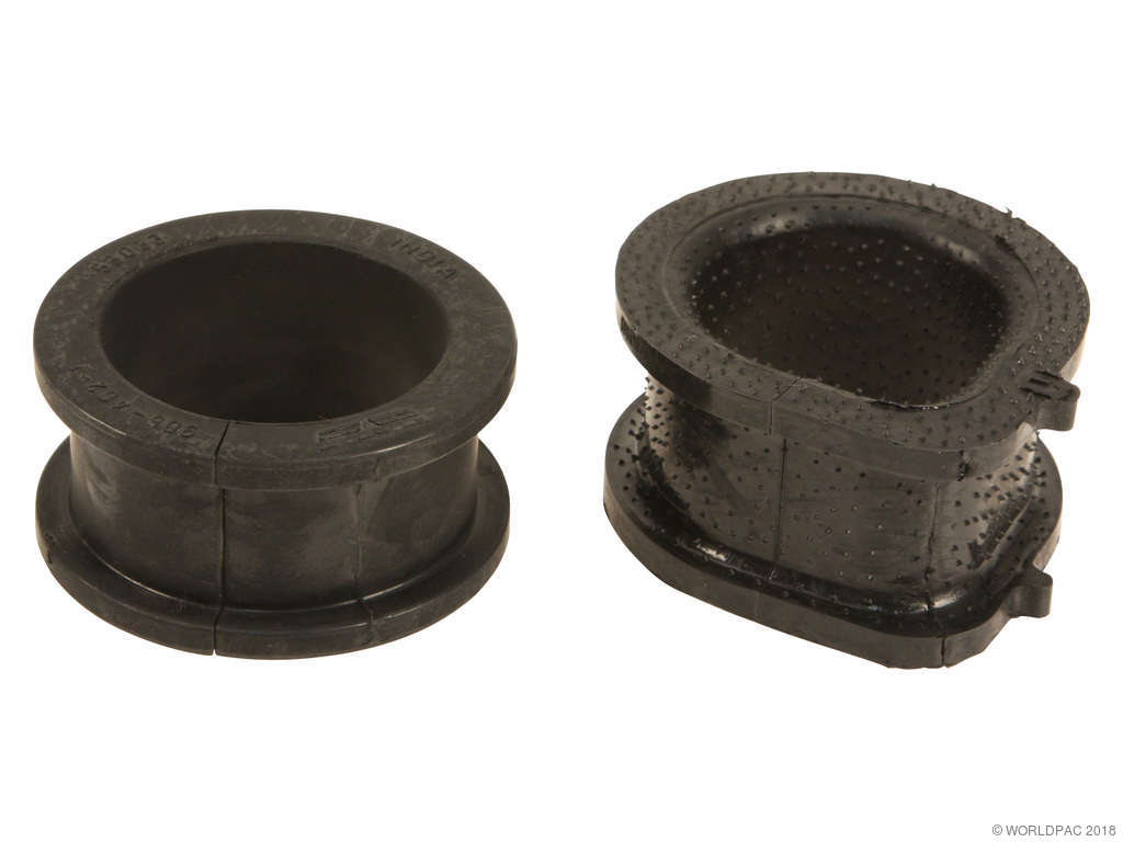 1997-2003 INFINITI QX4 Rack and Pinion Bushing Kit (Dorman)