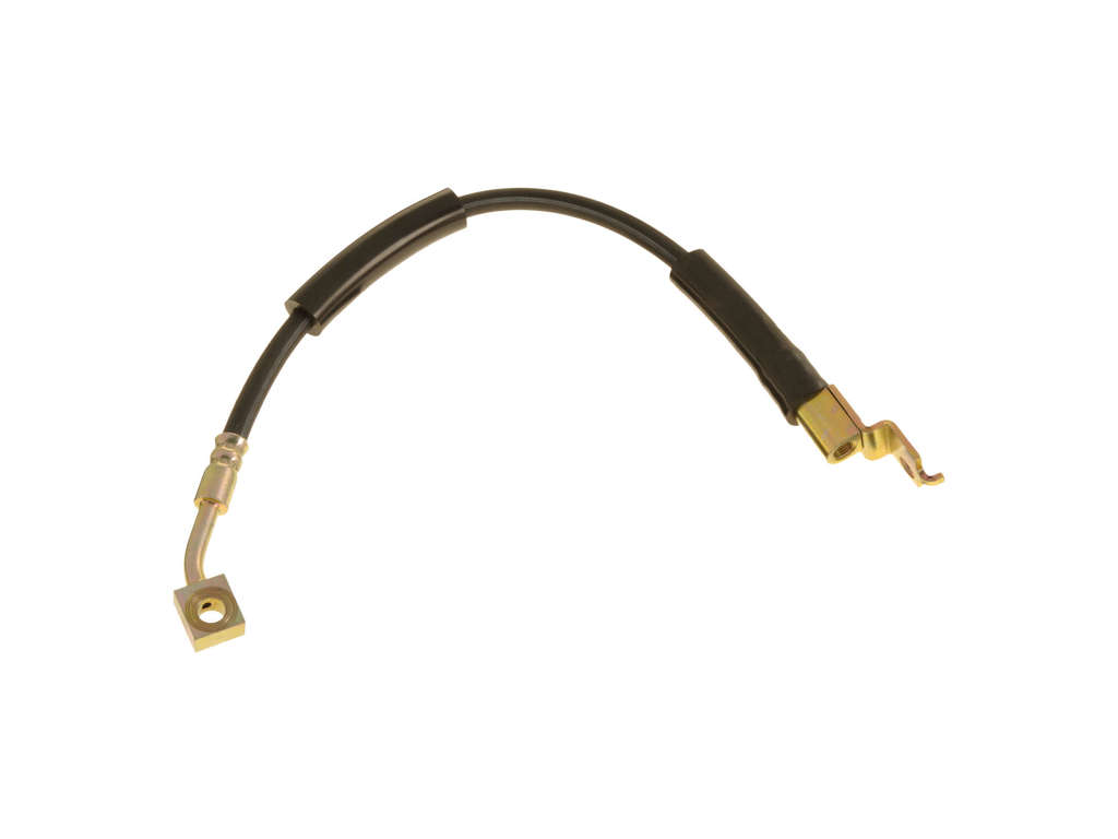 1990-2001 Jeep Cherokee Brake Hydraulic Hose - Front Right (Autopart International)