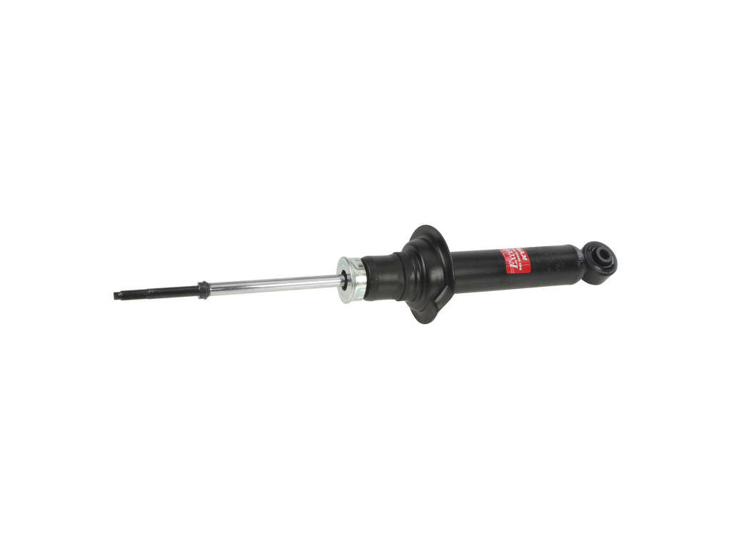 1996-1999 INFINITI I30 Suspension Shock Absorber - Rear (KYB (old box))