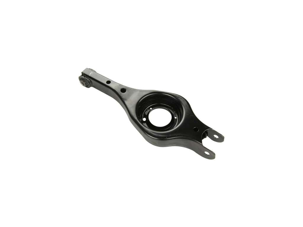 2006-2010 Hyundai Sonata Suspension Control Arm - Rear Left Lower Forward (Moog)