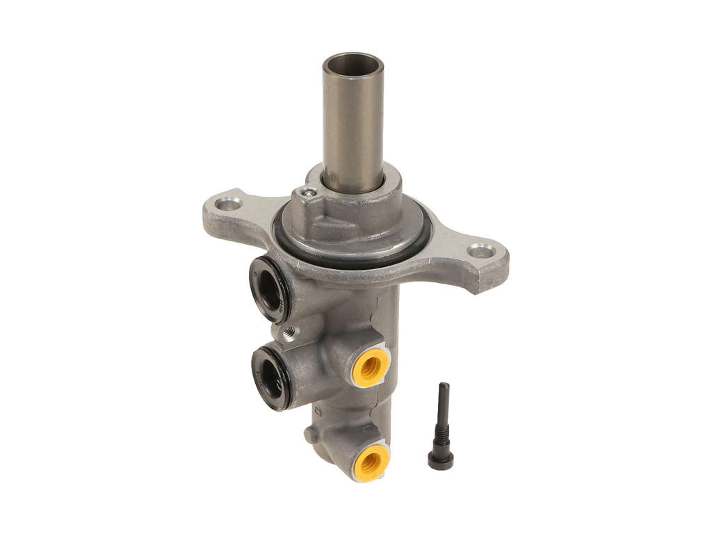 2011-2016 Hyundai Elantra Brake Master Cylinder (Autopart International)