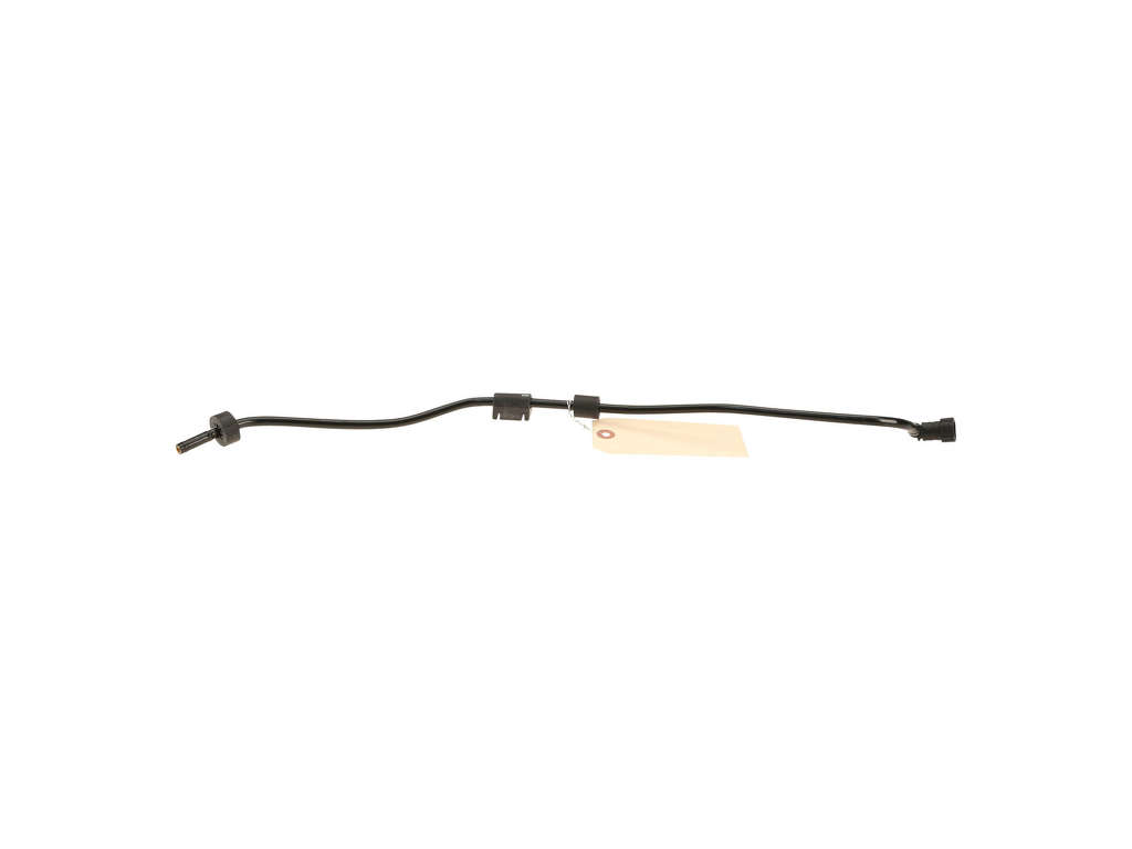 2012-2018 Porsche Cayenne Engine Coolant Bleed Hose (Kayser)