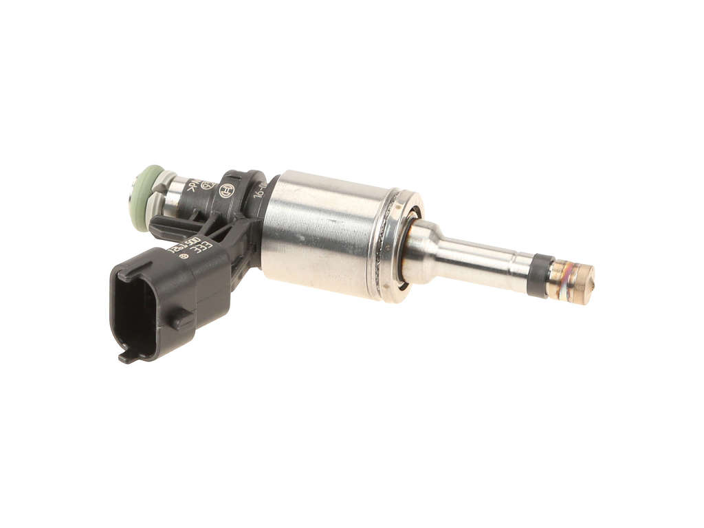 2013-2015 Land Rover LR2 Fuel Injector (Bosch)