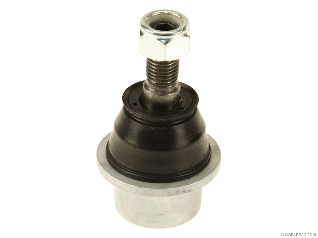 2003-2006 Chevrolet SSR Suspension Ball Joint - Front Lower (CTR)