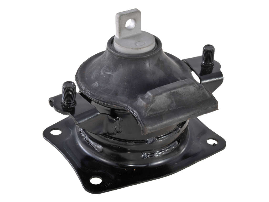 2004-2008 Acura TSX Engine Mount - Rear (Autopart International)