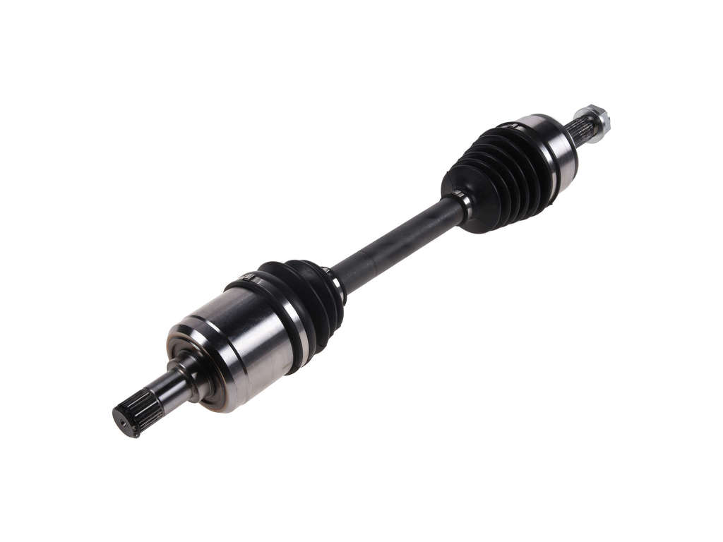 2013-2015 Acura ILX CV Axle Assembly - Front Left or Left (Autopart International)