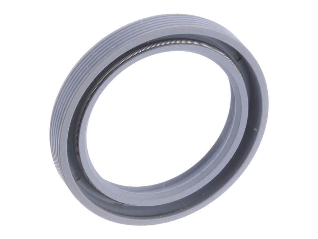 1999-2006 Volvo S80 Engine Crankshaft Seal - Front (Autopart International)