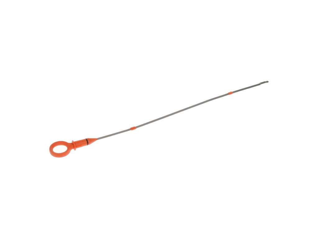 2002-2006 Audi A4 Engine Oil Dipstick (Dorman)