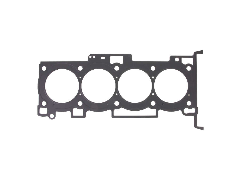 2006-2016 Kia Optima Engine Cylinder Head Gasket (Fel-Pro)