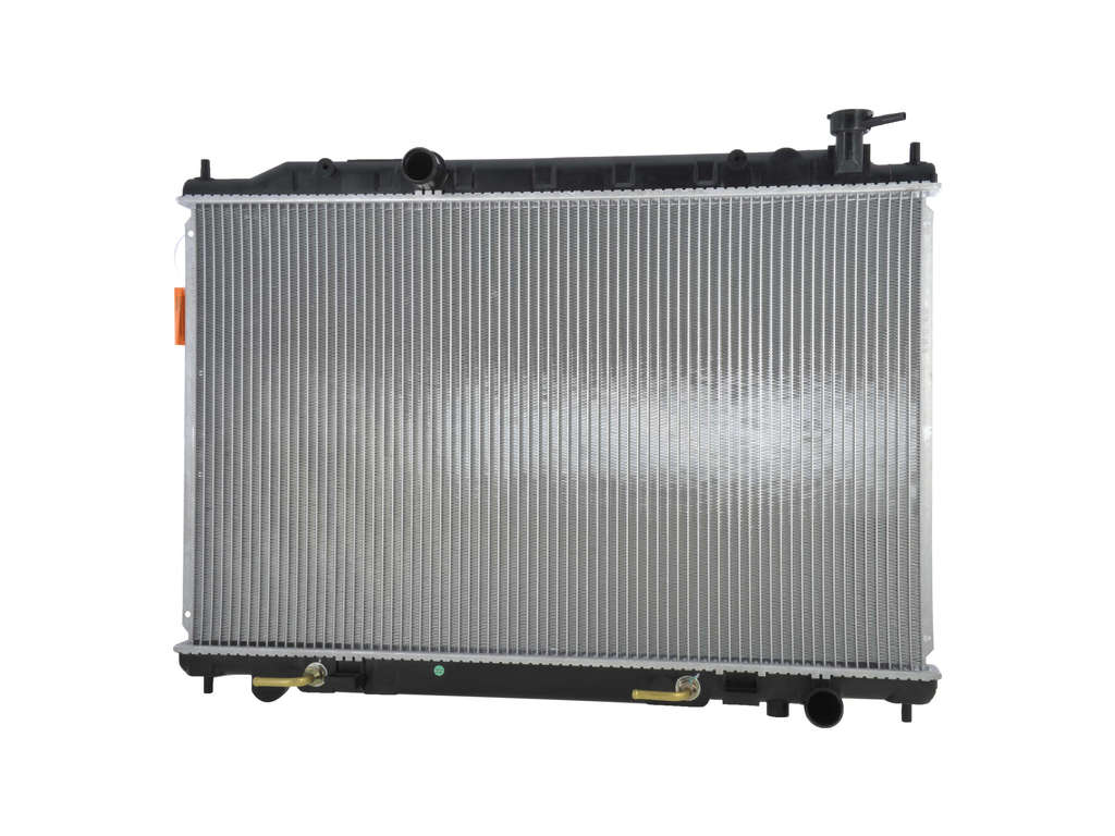 2003-2007 Nissan Murano Radiator (Autopart International)