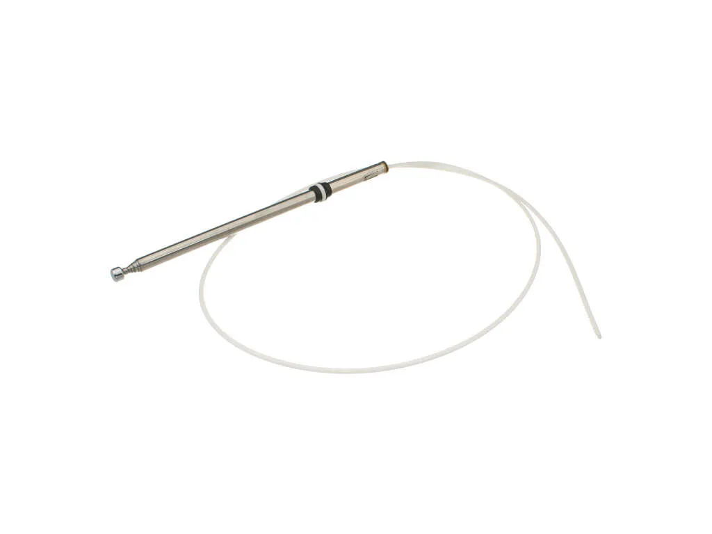 1999-2003 Lexus RX300 Antenna Mast (MTC)