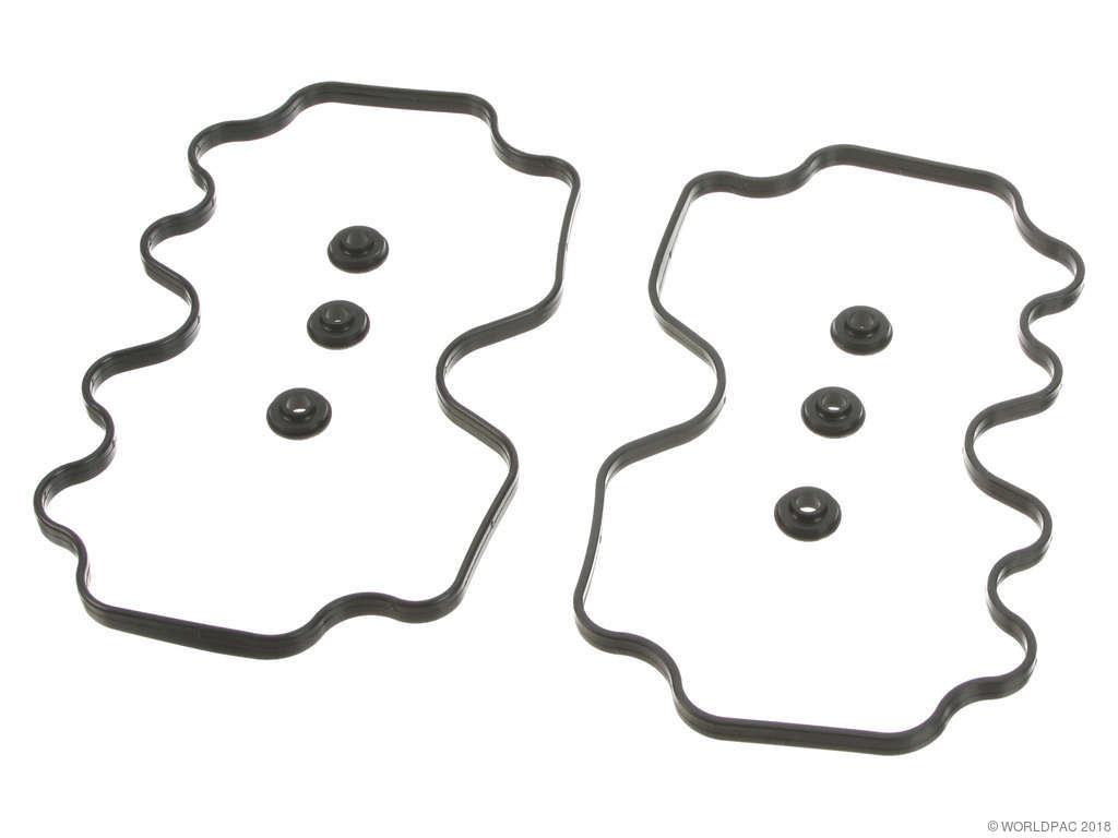 1990-1998 Subaru Legacy Engine Valve Cover Gasket Set (Ishino Stone)