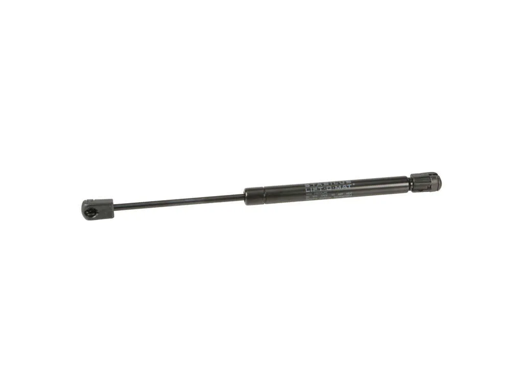 2001-2006 Chrysler Sebring Trunk Lid Lift Support (Stabilus)