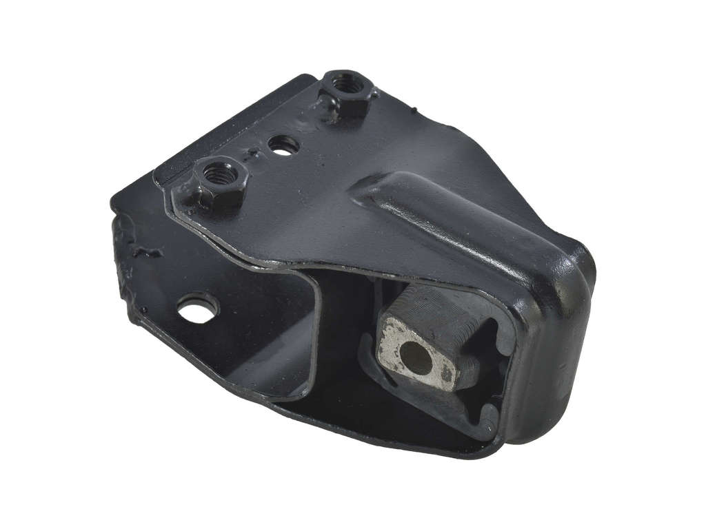 2006-2007 Chevrolet Monte Carlo Engine Torque Strut Mount (Autopart International)