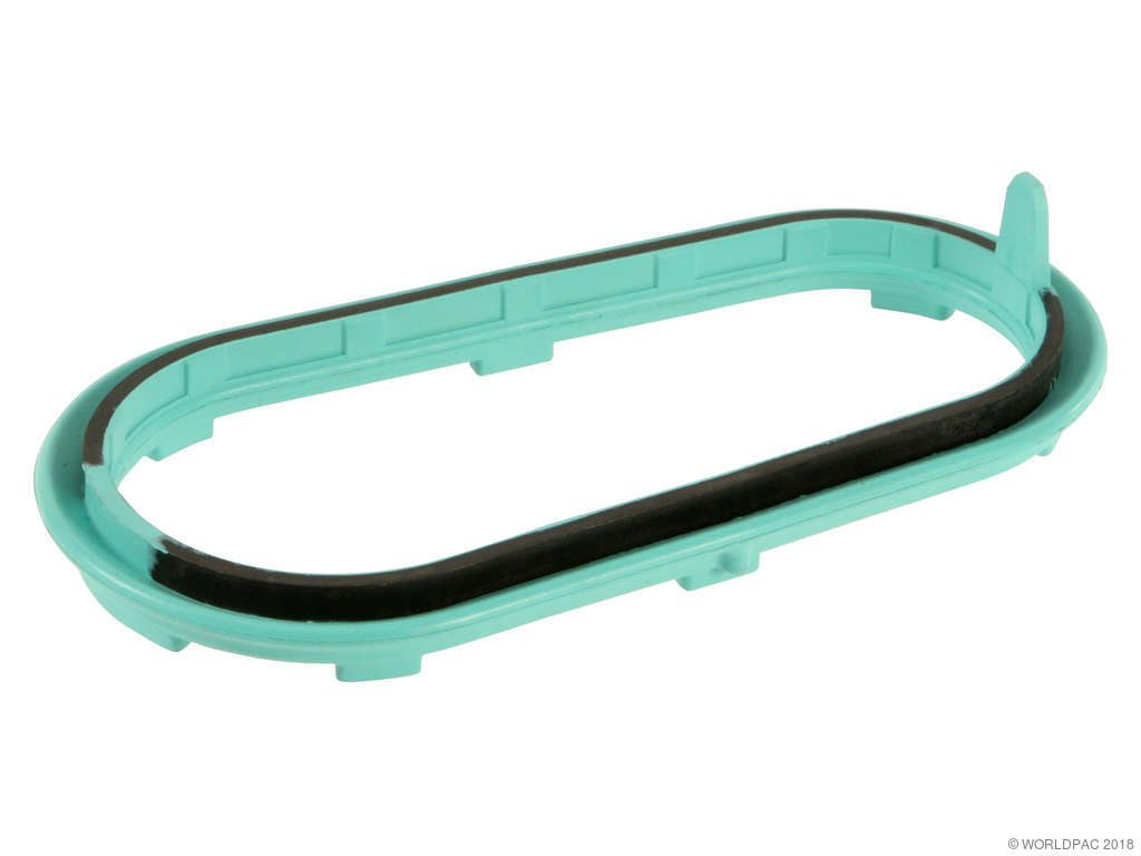 2002-2008 Mini Cooper Supercharger Gasket (Victor Reinz)