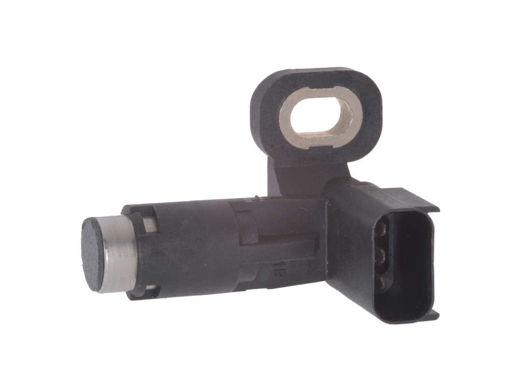 1998-2000 Dodge Caravan Engine Crankshaft Position Sensor (Autopart International)