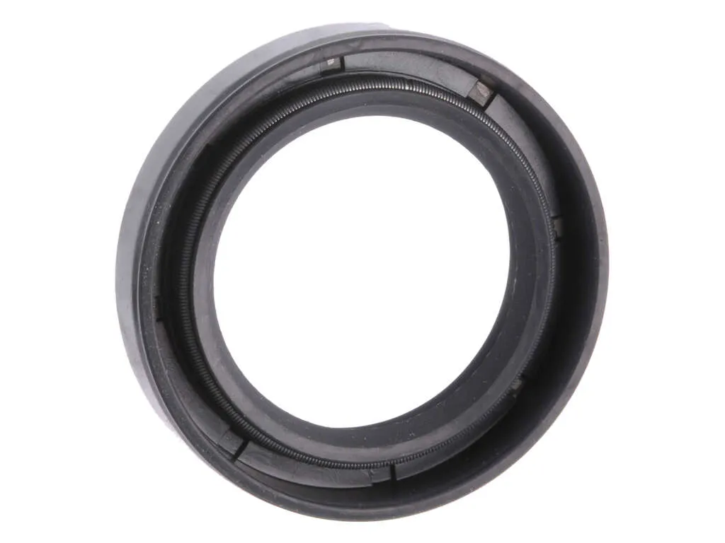 1984-2000 Honda Civic Engine Crankshaft Seal - Front (Autopart International)