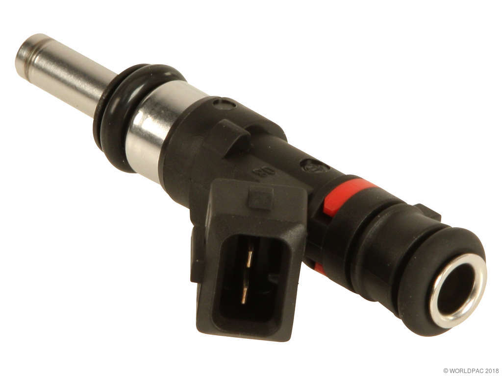 2007-2011 Porsche 911 Fuel Injector (Bosch)