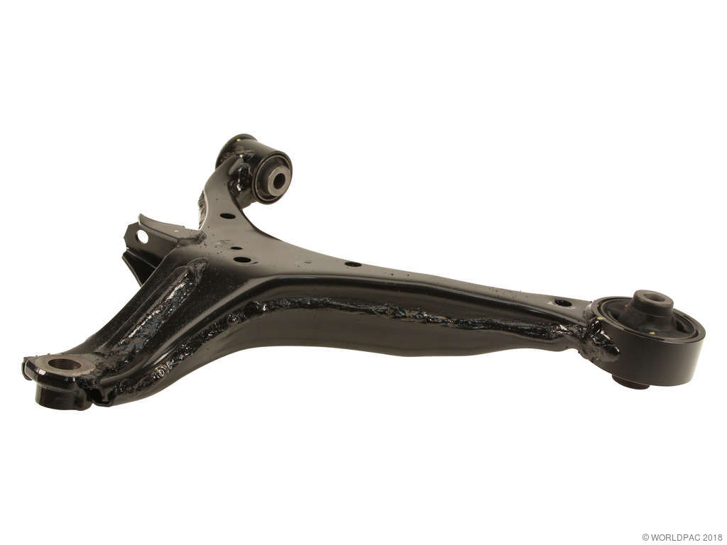 2005-2006 Acura RSX Suspension Control Arm - Front Right Lower (Genuine)